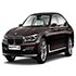 BMW 7 Series - For Rent